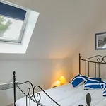 Nice House In A Residence With Swimming Pool